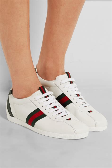 barneys gucci womens shoes|women's Gucci sneakers.